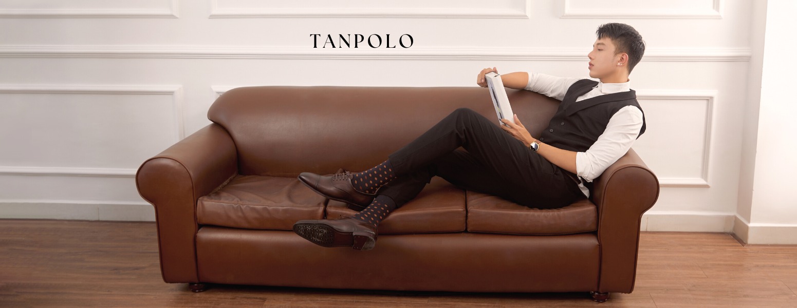 475039009 933669525568071 8809191513256873436 N