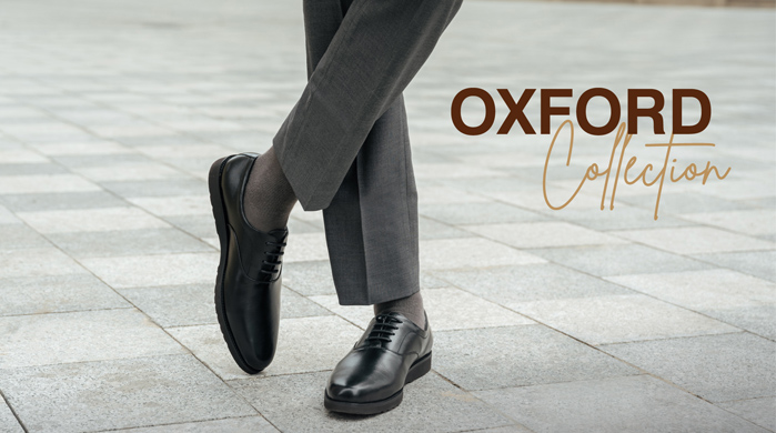 Giay Oxford Nam 6