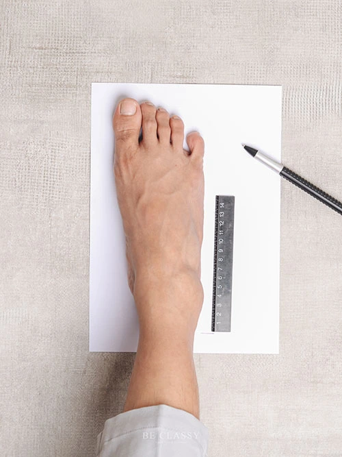 GIÀY TANPOLO LOAFER LX - DA BÒ NGUYÊN TẤM 14 Img 2895 2 De66ba4b A015 40a0 902d A604c3e4755e