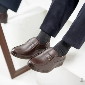 Trang chủ 10 Vn 11134207 7ra0g M7uhcya6xbwjee