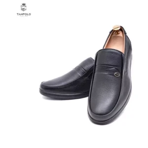 GIÀY TANPOLO EDEN CLASSIC - DA BÒ NGUYÊN TẤM 9 Vn 11134207 7ra0g M7uhdzxbvo356d