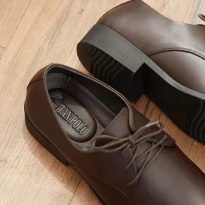 Vn 11134207 7ra0g M7ui5b1b7qr7da