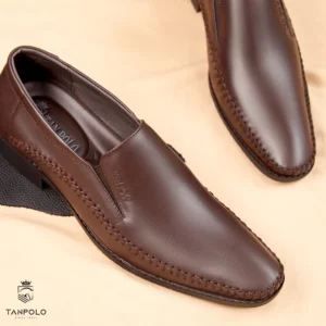 Trang chủ 15 Vn 11134207 7ra0g M7uihaptgoqb2d