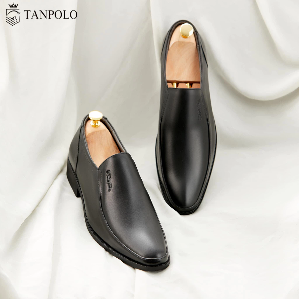 GIÀY TANPOLO IKER I - DA BÒ NGUYÊN TẤM 2 Vn 11134207 7ra0g M7uiqct29q2b1b