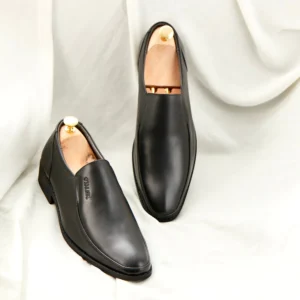 Vn 11134207 7ra0g M7uiqct2b4cm65