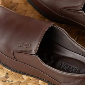 GIÀY TANPOLO IKER I - DA BÒ NGUYÊN TẤM 14 Vn 11134207 7ra0g M7uj36nkgadfaf