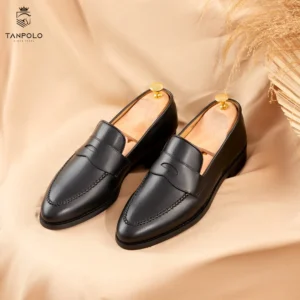 Trang chủ 19 Vn 11134207 7ra0g M7uk7790bclfcc