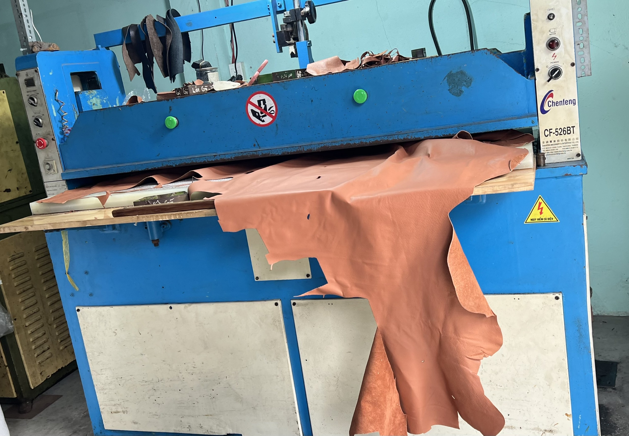 VẬT TƯ NHẬP KHẨU 2 Z7023366644146 F34aa7abc0cce37fae097160b798ef38