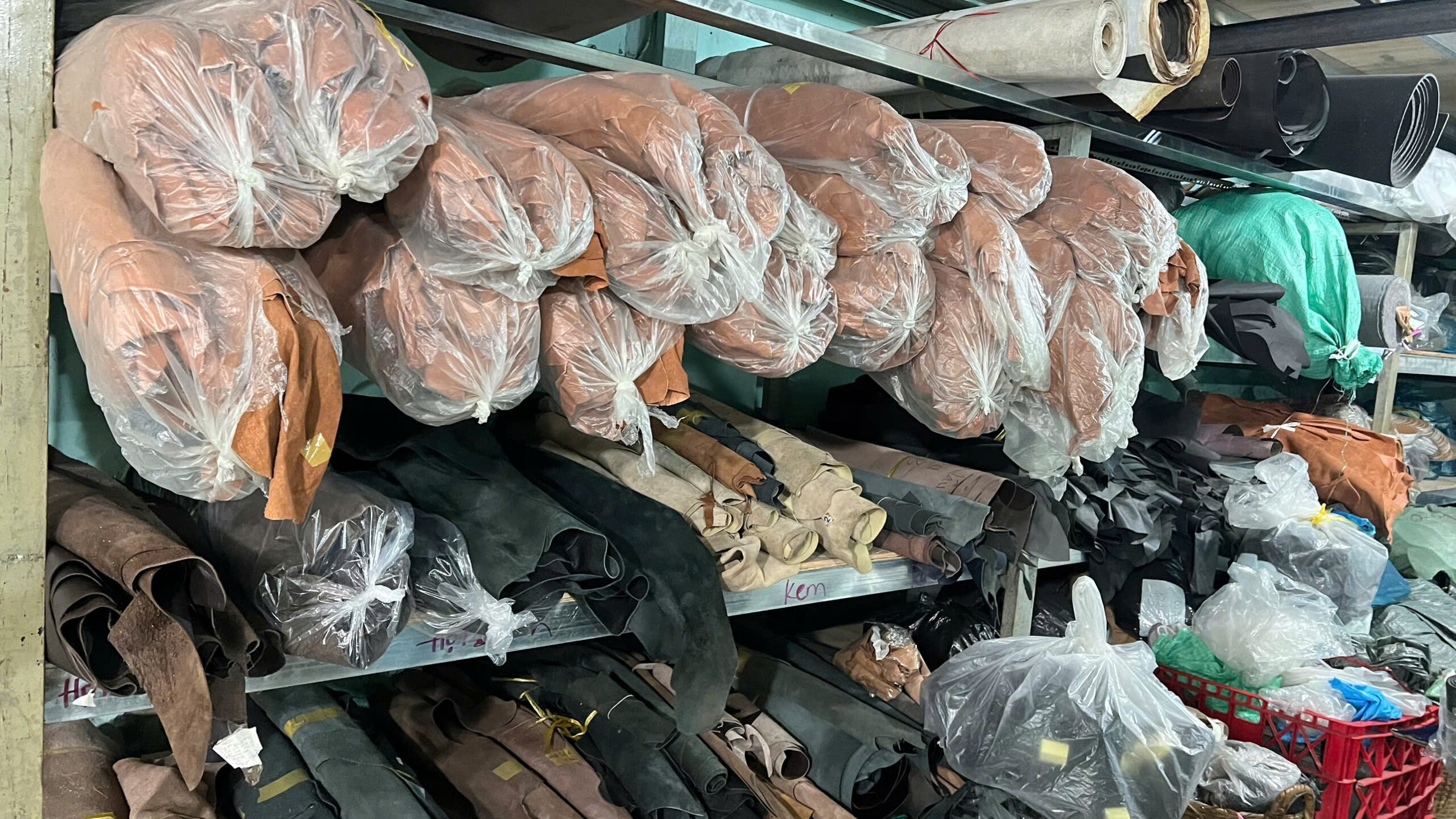 VẬT TƯ NHẬP KHẨU 3 Z7023380902803 Aa5346817e36d4c7b190febe8e2f2d1f