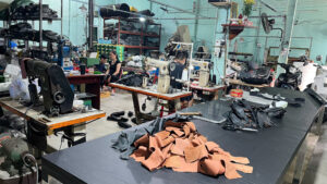 Z7023392672671 7f2ef67237cb1638feb987f58ad5d371