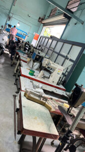 Z7023392777399 2e05b0b747d48cd3200eba5c16a31f65